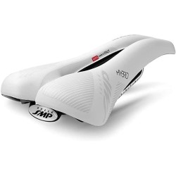 Smp Sella Hybrid White