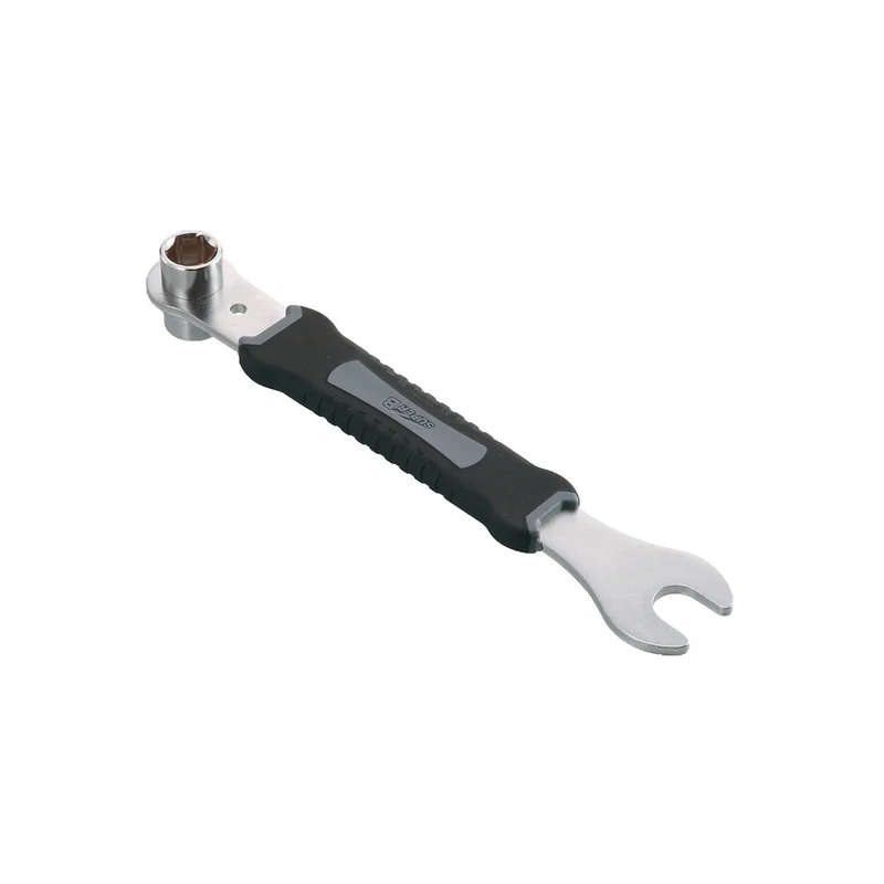 SuperB key with pedal bushings 14/15 309371090