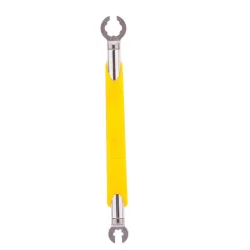 SuperB Pullers for Mavic Yellow 309371270