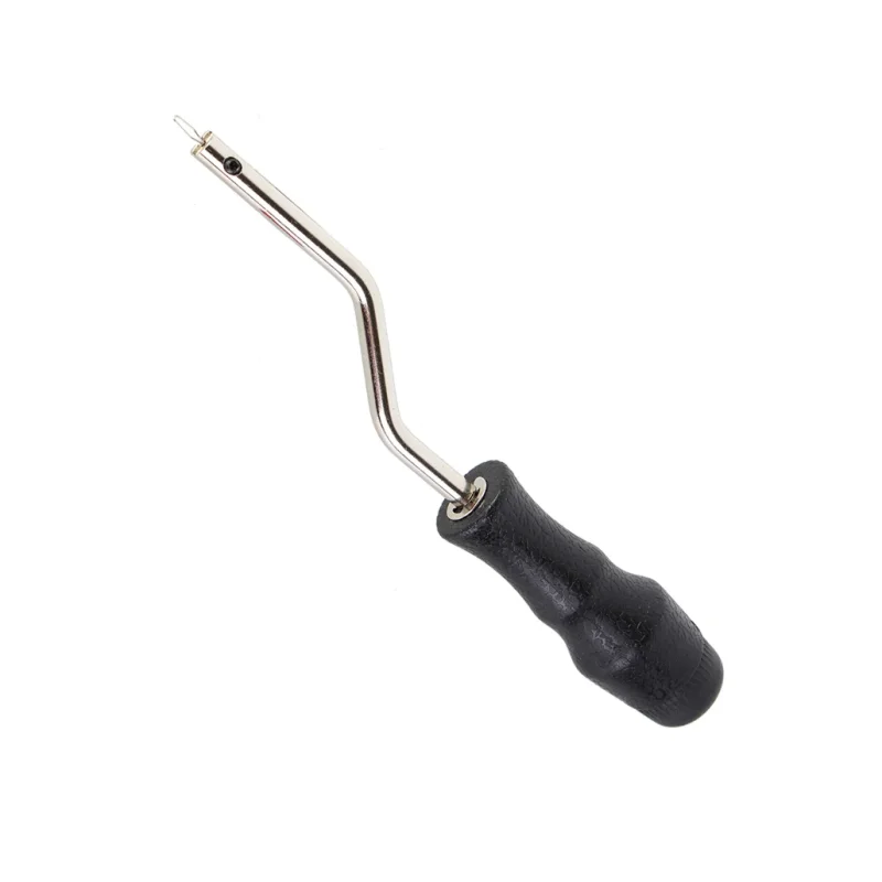 SuperB key for internal nipples 40mm 309372135