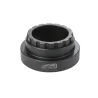 SuperB Extractor Ring Shimano E 6100/7000/8000 309371420