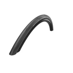 Schwalbe One Addix clincher 700x25 B11653956