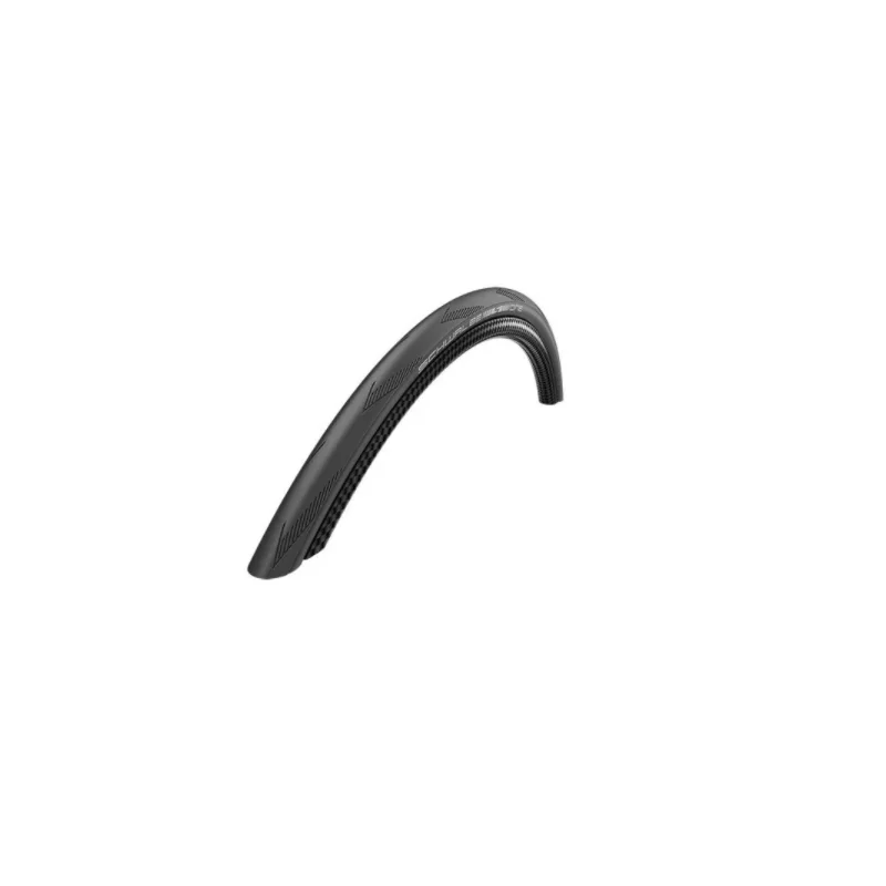 Schwalbe Copertoncino One Addix 700x25 B11653956