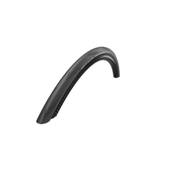 Schwalbe One Addix clincher 700x25 B11653956