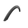 Schwalbe One Addix clincher 700x25 B11653956