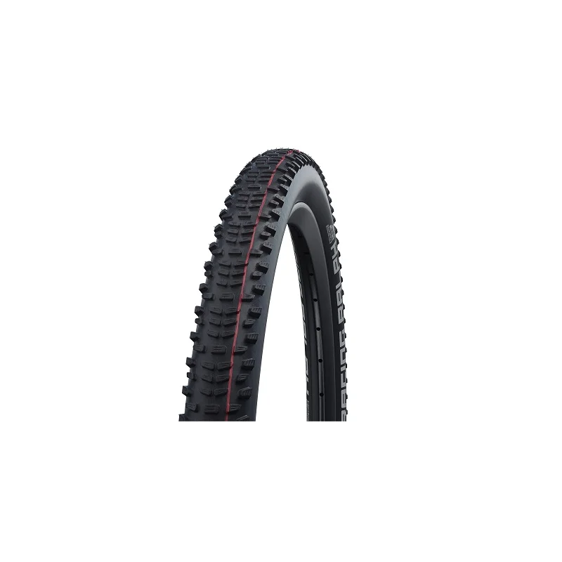 Schwalbe Tire Mtb Racing Ralph Evo Tubeless 29×2.10 B11601128.01