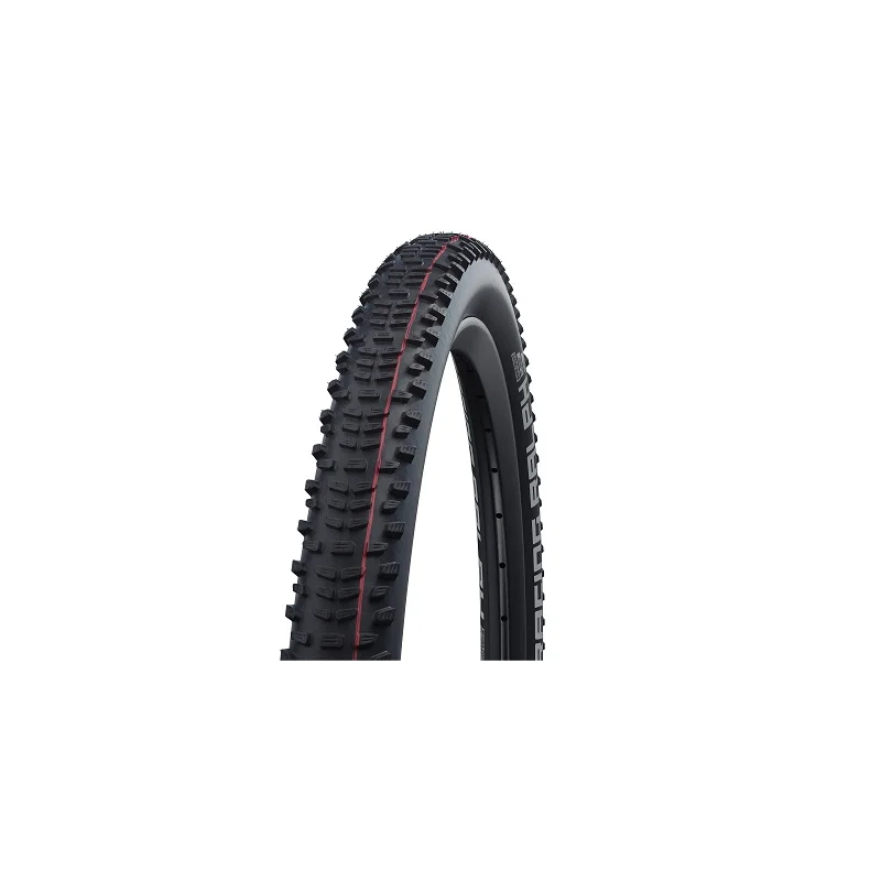 Schwalbe Tire Mtb Racing Ralph Evo Tubeless 29 2.10