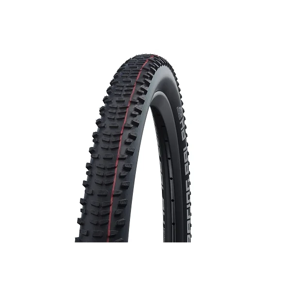 Schwalbe Tire Mtb Racing Ralph Evo Tubeless 29×2.10 B11601128.01