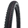 Schwalbe Tire Mtb Racing Ralph Evo Tubeless 29×2.10 B11601128.01