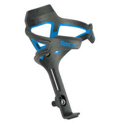 Tacx Portaborraccia Ciro Blu Pastello T6500.26