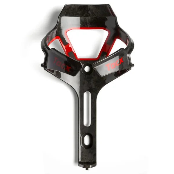 Tacx bottle cage Ciro Rosso T6500.06