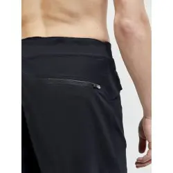 Craft Pantaloncino Core Offroad XT Shorts