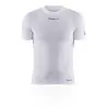 Craft Intimo Active Extreme X CN SS White