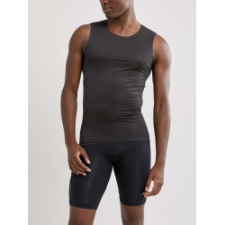 Craft Intimo Active Pro Dry...