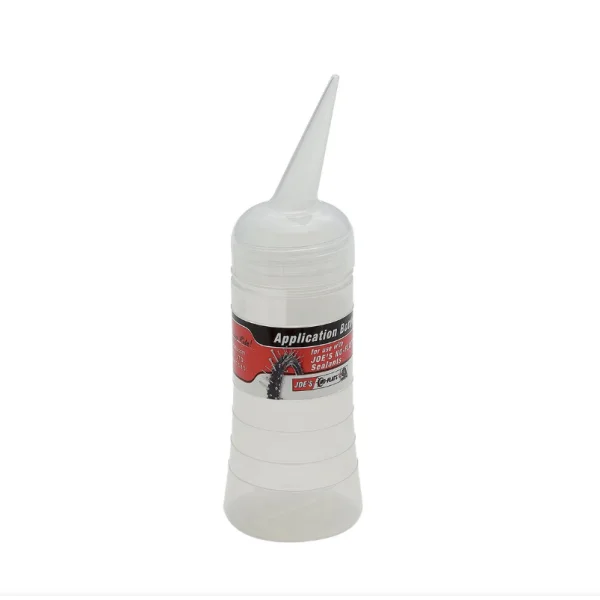 Joe's No Flats Tubeless Sealant Liquid Applicator 125ml 307861095