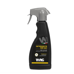 Wag Degreasing Detergent Spray 500ml 567011400