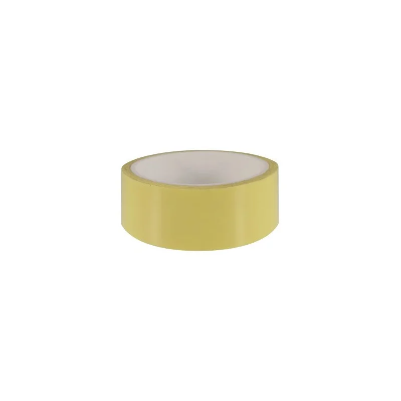 Wag Tubeless Tape 18mmX9.20M 525080700