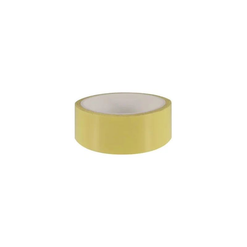 Wag Tubeless Tape 21mmX9,20M 525080710