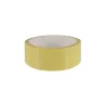 Wag Tubeless Tape 21mmX9,20M 525080710