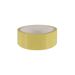 Wag Tubeless Tape 25mmX9,20M 525080720