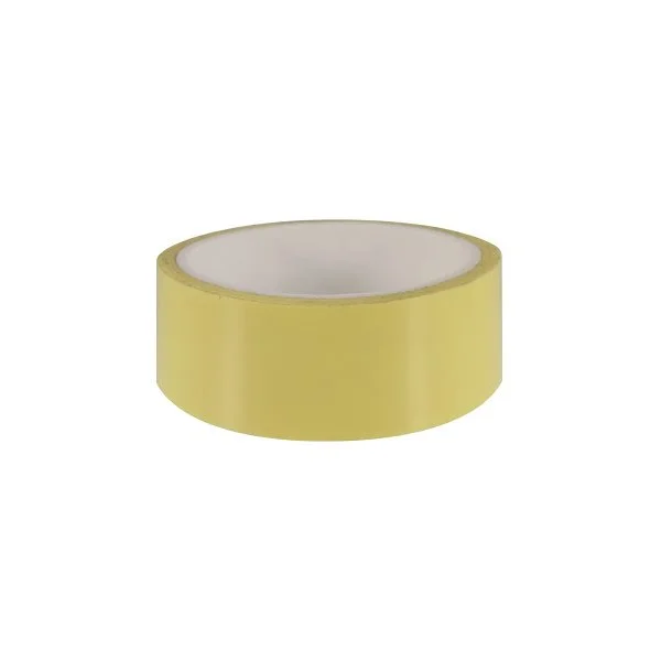 Wag Tubeless Tape 29mmX9,20M 525080730
