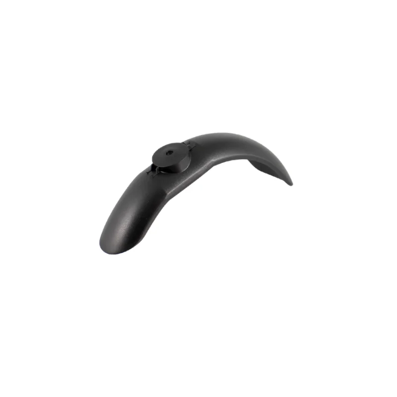 Rms front fender for scooter 421738000