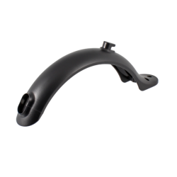 Rms rear fender for scooter 421738001