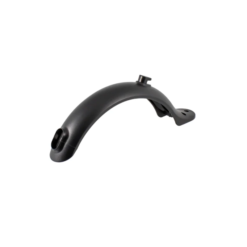 Rms rear fender for scooter 421738001