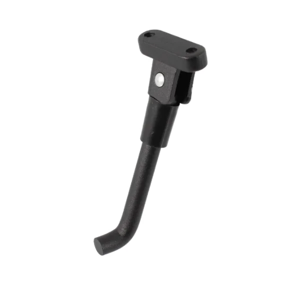 Rms Side stand for scooter 421898000