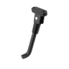 Rms Side stand for scooter 421898000