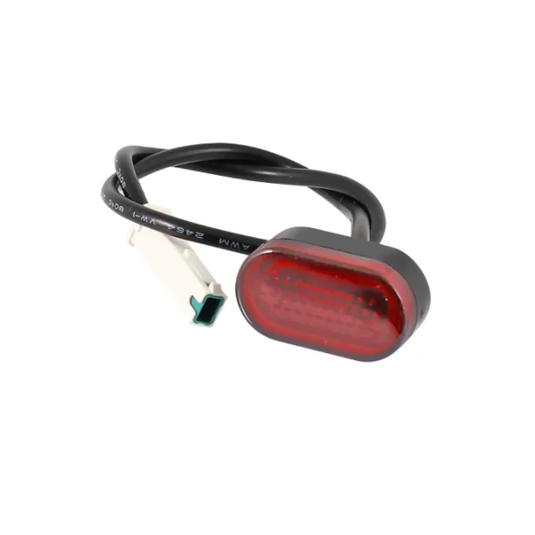 Rms tail light for scooter 546038000