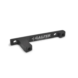 Galfer Adapter Pliers Post Mount +20mm SB002