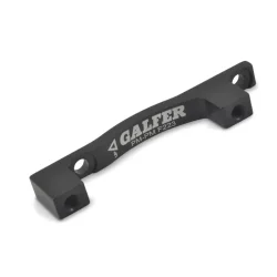 Galfer Adapter Pliers Post Mount +40mm SB001