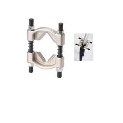 Barbieri Fork Ring Extractor Tool TOL/01859