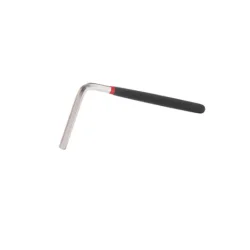 Barbieri Allen tool with handle 10mm TOL/0813C