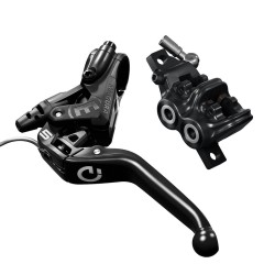 Magura Brake E-Bike MT5e 2700985