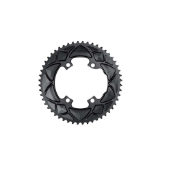Absolute Corona Sh 110BCD 9100 Black 52T IRR9100524BK