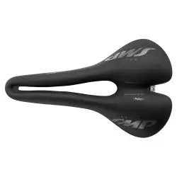 Smp Well M1 saddle