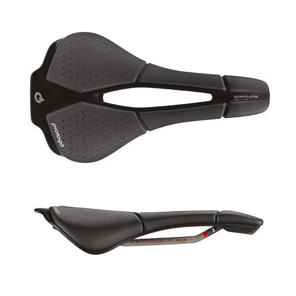 パーツ prologo Scratch M5 PAS Nack 140mm scratch-m5-pas-