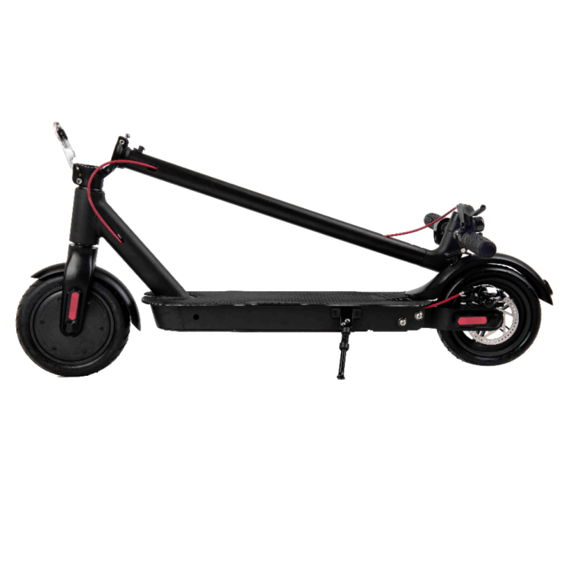 Prismalia Electric Scooter E9 - 10AH