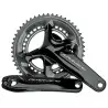 Shimano ACE R 9100 IBLTT79 hard power meter