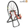 SuperB Foldable wheel center for wheels from 16 to 29" TB-PF25