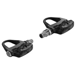 Garmin Rally Power Meter Pedals RS200 010-02388-02