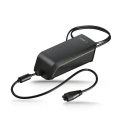 Bosch Fast Charger UK (BCS250) 0275007926