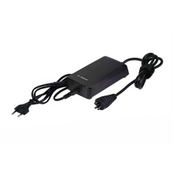 Bosch Caricabatterie 2A Compact Charger 100-240v 0275007919