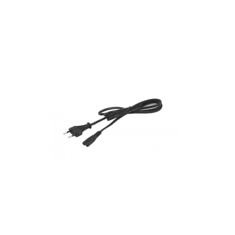 Bosch EU 1270020330 charger network cable