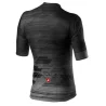 Castelli Dark Gray Quick Shirt 21016_030