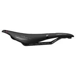 Selle San Marco Shortfit...