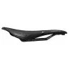 Selle San Marco Shortfit Open-Fit Carbon FX Narrow Black