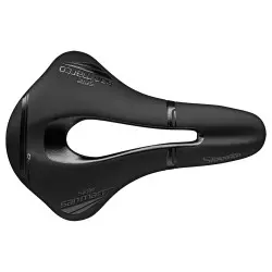 Selle San Marco Shortfit...